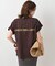 《追加》1ST ETOILE Tシャツ
