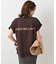 《追加》1ST ETOILE Tシャツ