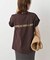 《追加》1ST ETOILE Tシャツ