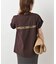 《追加》1ST ETOILE Tシャツ