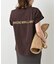 《追加》1ST ETOILE Tシャツ
