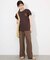 《追加》1ST ETOILE Tシャツ