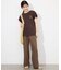 《追加》1ST ETOILE Tシャツ
