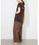 《追加》1ST ETOILE Tシャツ