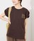 《追加》1ST ETOILE Tシャツ