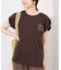 《追加》1ST ETOILE Tシャツ