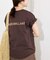 《追加》1ST ETOILE Tシャツ