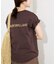 《追加》1ST ETOILE Tシャツ