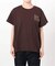 《追加》1ST ETOILE Tシャツ