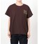 《追加》1ST ETOILE Tシャツ