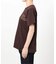 《追加》1ST ETOILE Tシャツ