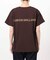 《追加》1ST ETOILE Tシャツ