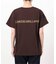 《追加》1ST ETOILE Tシャツ