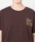 《追加》1ST ETOILE Tシャツ