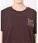 《追加》1ST ETOILE Tシャツ