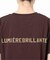 《追加》1ST ETOILE Tシャツ