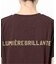 《追加》1ST ETOILE Tシャツ