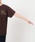 《追加》1ST ETOILE Tシャツ