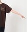 《追加》1ST ETOILE Tシャツ