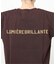 《追加》1ST ETOILE Tシャツ