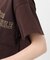 《追加》1ST ETOILE Tシャツ