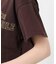 《追加》1ST ETOILE Tシャツ