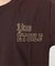 《追加》1ST ETOILE Tシャツ