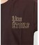 《追加》1ST ETOILE Tシャツ