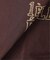 《追加》1ST ETOILE Tシャツ