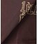 《追加》1ST ETOILE Tシャツ