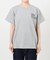 《追加》1ST ETOILE Tシャツ