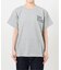 《追加》1ST ETOILE Tシャツ