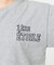 《追加》1ST ETOILE Tシャツ