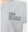 《追加》1ST ETOILE Tシャツ