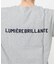 《追加》1ST ETOILE Tシャツ