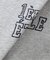 《追加》1ST ETOILE Tシャツ