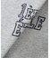 《追加》1ST ETOILE Tシャツ