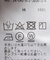 《2枚セット/追加》アイラインキャミワンピース×ノースリーブTEEセット