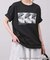 GOOD ROCK SPEED/グッドロックスピード SLOBE別注 PHOTO TEE