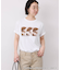 GOOD ROCK SPEED/グッドロックスピード SLOBE別注 PHOTO TEE