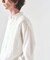 NORMANDY LINEN / ノルマンディリネンシャツ