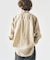 NORMANDY LINEN / ノルマンディリネンシャツ