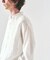 NORMANDY LINEN / ノルマンディリネンシャツ