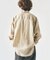 NORMANDY LINEN / ノルマンディリネンシャツ