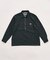 【BEN DAVIS / ベンデイビス】417別注 Half Zip Shirt