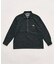 【BEN DAVIS / ベンデイビス】417別注 Half Zip Shirt