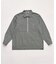 【BEN DAVIS / ベンデイビス】417別注 Half Zip Shirt