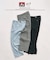 【BEN DAVIS / ベンデイビス】417別注 ORIGINAL PANTS