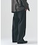 【BEN DAVIS / ベンデイビス】417別注 ORIGINAL PANTS