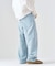 【BEN DAVIS / ベンデイビス】417別注 ORIGINAL PANTS